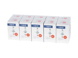 2622# Żarówka samochodowa h7 12v/55w zgrzewka