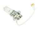 5047# Żarówka samochodowa h3 12v/55w