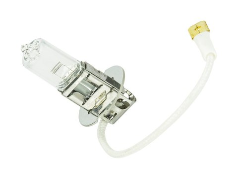 5047# Żarówka samochodowa h3 12v/55w 5047# Żarówka samochodowa h3 12v/55w