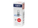 5047# Żarówka samochodowa h3 12v/55w