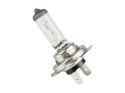 5048# Żarówka samochodowa h7 12v/55w