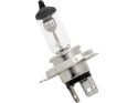 5052# Żarówka samochodowa h4 12v 60/55w