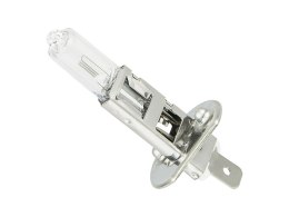 5054# Żarówka samochodowa h1 12v/55w