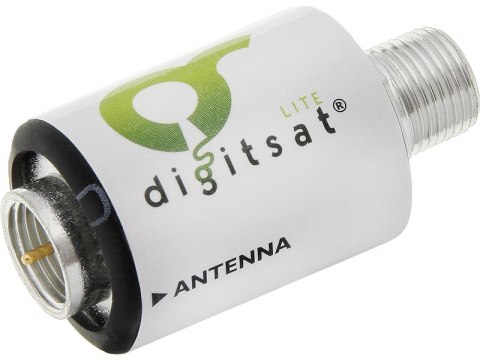 77-159# Wzmacniacz dvb-t digitsat lite dl20 5v-12v 77-159# Wzmacniacz dvb-t digitsat lite dl20 5v-12v
