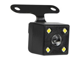 78-563# Kamera wsteczna do rejestrat. f600/f480