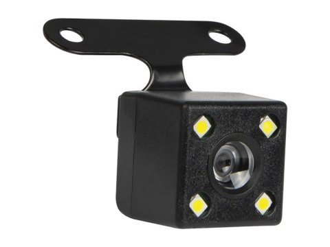 78-563# Kamera wsteczna do rejestrat. f600/f480 78-563# Kamera wsteczna do rejestrat. f600/f480