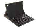 79-244# Etui do tabletu 10" platinumtab10 v1/v3