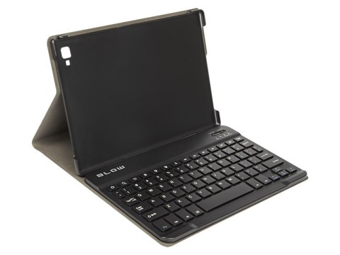 79-244# Etui do tabletu 10" platinumtab10 v1/v3 79-244# Etui do tabletu 10" platinumtab10 v1/v3