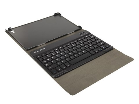 79-244# Etui do tabletu 10" platinumtab10 v1/v3 79-244# Etui do tabletu 10" platinumtab10 v1/v3