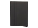 79-244# Etui do tabletu 10" platinumtab10 v1/v3