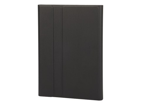 79-244# Etui do tabletu 10" platinumtab10 v1/v3 79-244# Etui do tabletu 10" platinumtab10 v1/v3
