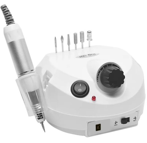 DA4 Frezarka do paznokci 65w DA4 Frezarka do paznokci 65w