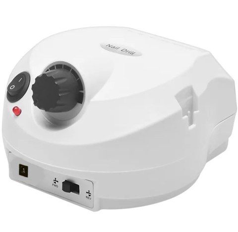 DA4 Frezarka do paznokci 65w DA4 Frezarka do paznokci 65w