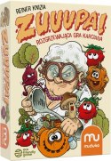 Gra zuuupa!