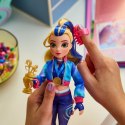 Lalka akademia jednorożców modna isabel