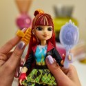 Lalka akademia jednorożców modna valentina