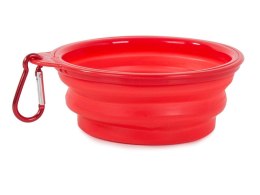 Miska Dla Psa Składana S - 19268