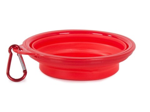 Miska Dla Psa Składana S - 19268