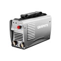 Spawarka inwertorowa IGBT 230V, 120A