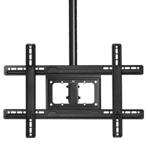 Uchwyt do telewizora sufitowy Maclean, max VESA 600x400, 23-100", max 50kg, MC-803 Uchwyt do telewizora sufitowy Maclean, max VESA 600x400, 23-100", max 50kg, MC-803