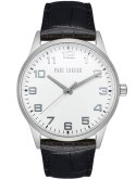 ZEGAREK MĘSKI PAUL LORENS - PL20022A-3A1 (zg377d) + BOX