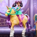 Zestaw figurek akademia jednorożców ava i magiczna listka