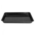 ZESTAW FORM DO PIECZENIA CIASTA NON-STICK KiNGHOFF KH-1069 ZESTAW FORM DO PIECZENIA CIASTA NON-STICK KiNGHOFF KH-1069