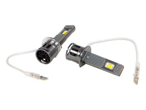 23-381# Żarówka samochodowa h1 led 12v/30w 23-381# Żarówka samochodowa h1 led 12v/30w