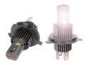 23-382# Żarówka samochodowa h4 led 12v/30w