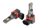 23-383# Żarówka samochodowa h11 led 12v/30w