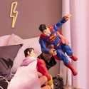 Figurka dc 12 cali superman