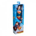 Figurka superman film 12 cali superman