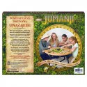 Gra jumanji