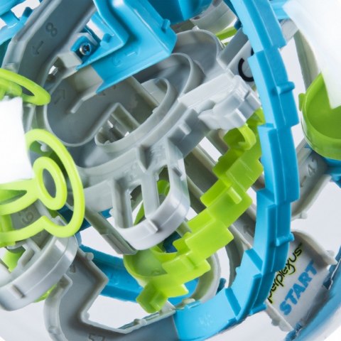 Gra perplexus rebel Gra perplexus rebel