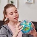 Gra perplexus rebel