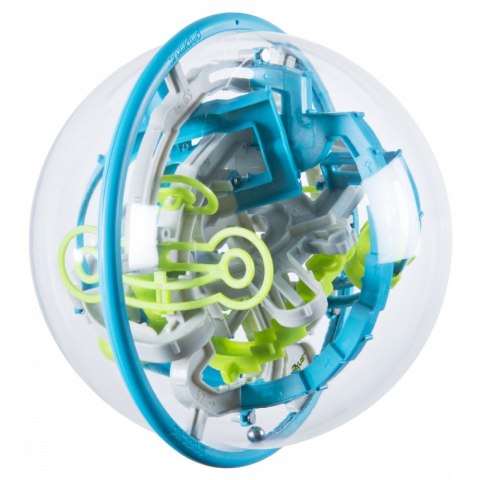 Gra perplexus rebel Gra perplexus rebel