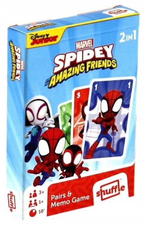 Gra piotruś i memo spidey Gra piotruś i memo spidey