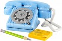 Klocki creator 31174 telefon w stylu retro