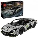 Klocki technic 42214 supersamochód lamborghini revuelto