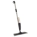 Mop ze spryskiwaczem 600ml Ruhhy 26152