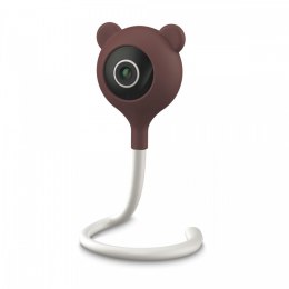 Niania elektroniczna babyline smart