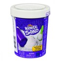 Piasek kinetyczny kinetic sand lodowa tuba mix