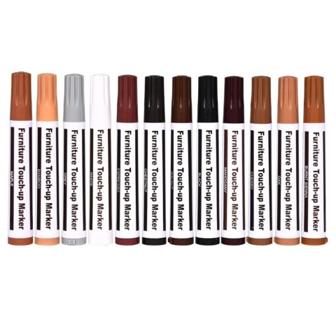 AG689A Zestaw do naprawy marker+wosk 25el. AG689A Zestaw do naprawy marker+wosk 25el.