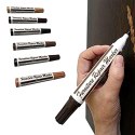 AG689A Zestaw do naprawy marker+wosk 25el.
