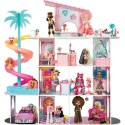 Domek dla lalek l.o.l. surprise fashion house