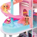 Domek dla lalek l.o.l. surprise fashion house