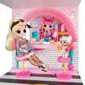 Domek dla lalek l.o.l. surprise fashion house