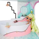 Domek dla lalek l.o.l. surprise fashion house