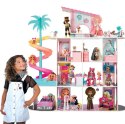 Domek dla lalek l.o.l. surprise fashion house