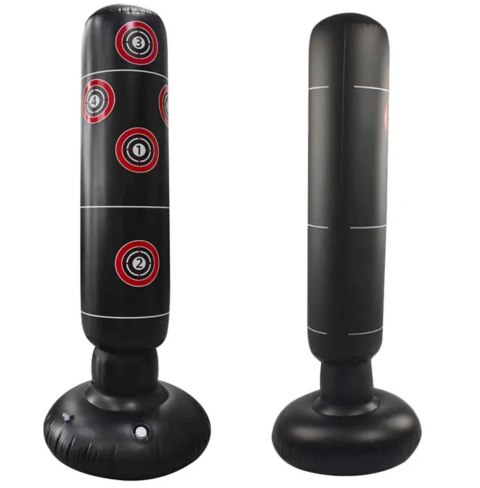 FT44 Zestaw bokserski FT44 Zestaw bokserski